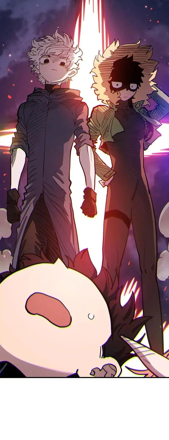 第179话80