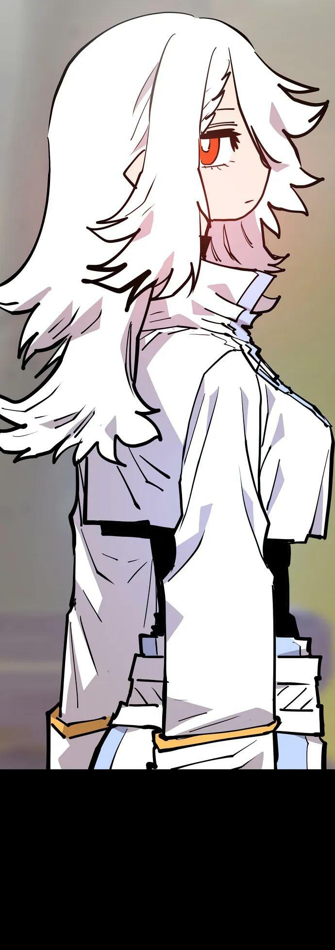 第150话19