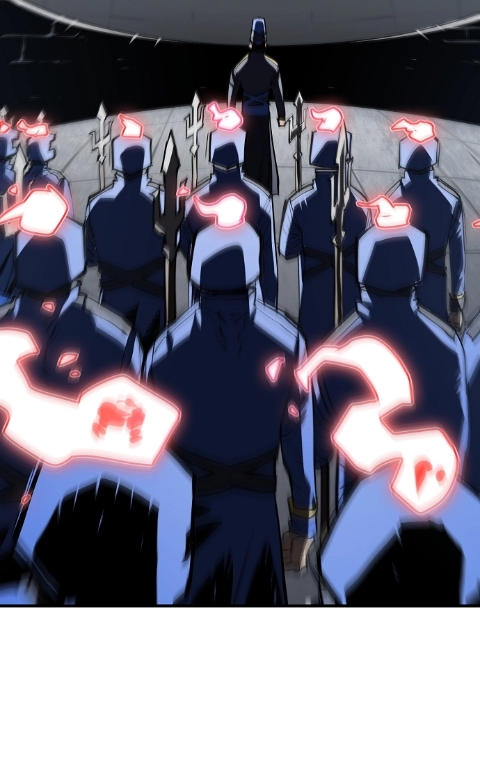 第130话50