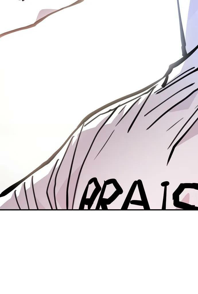 第155话25