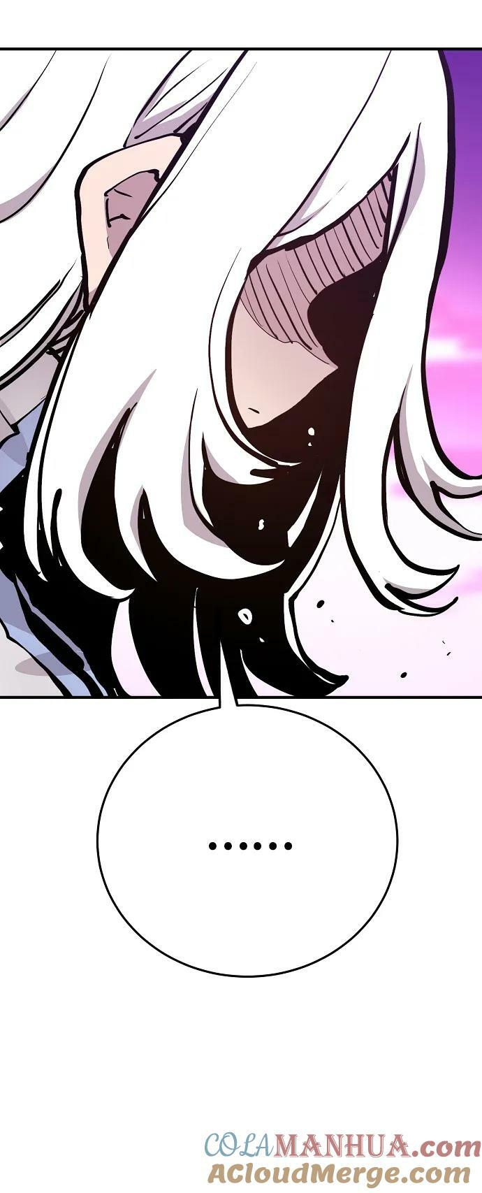 第159话80