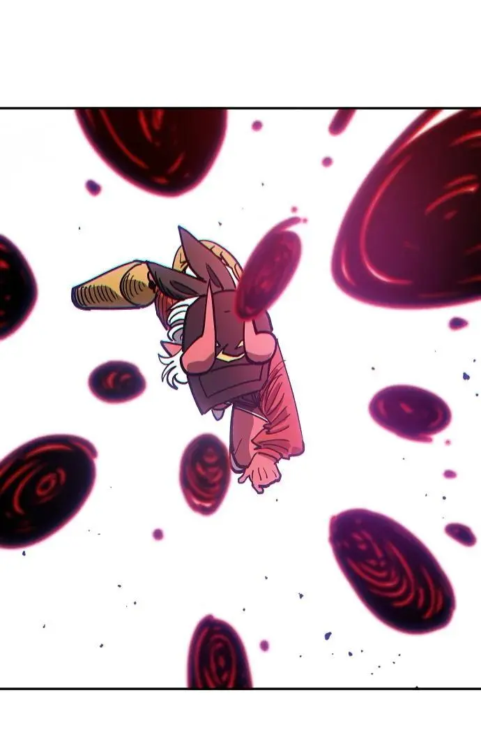 第185话74