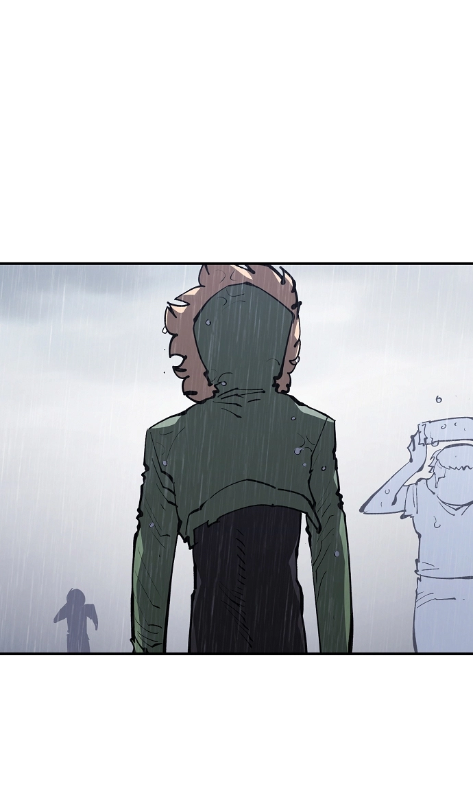 第125话4