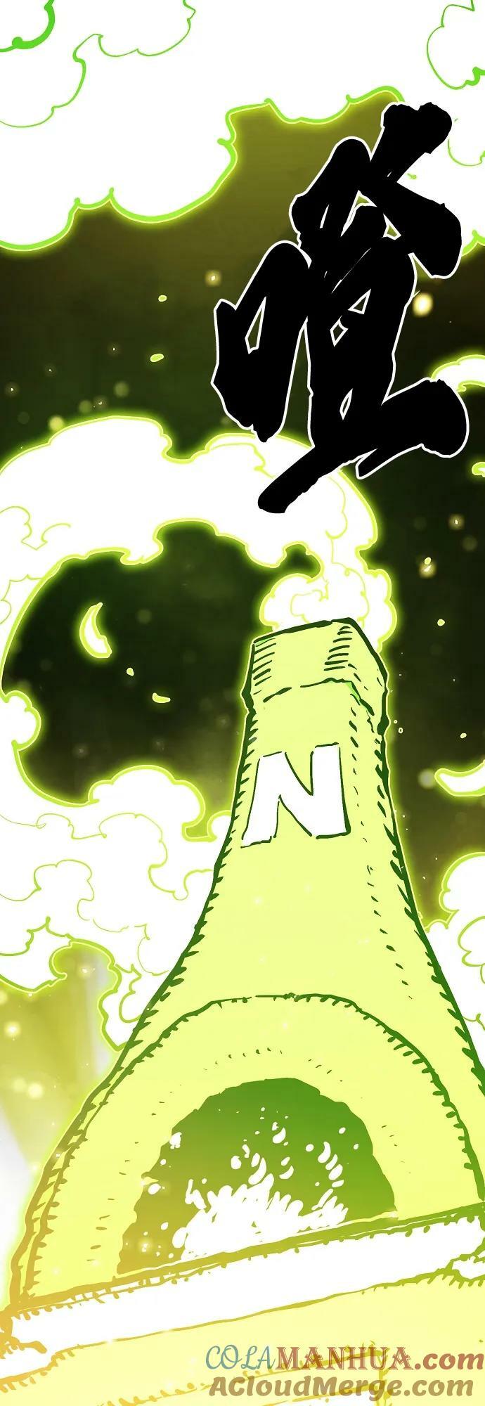第160话36