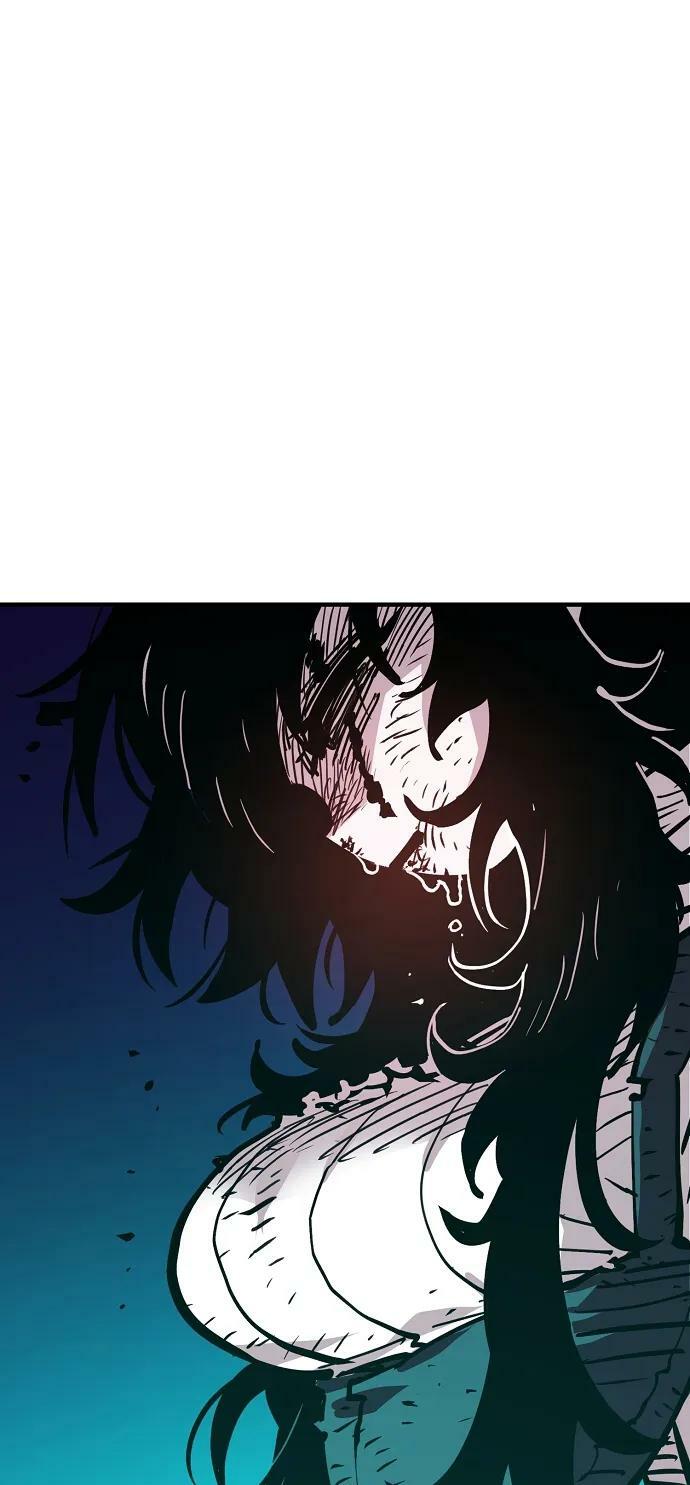 第156话66