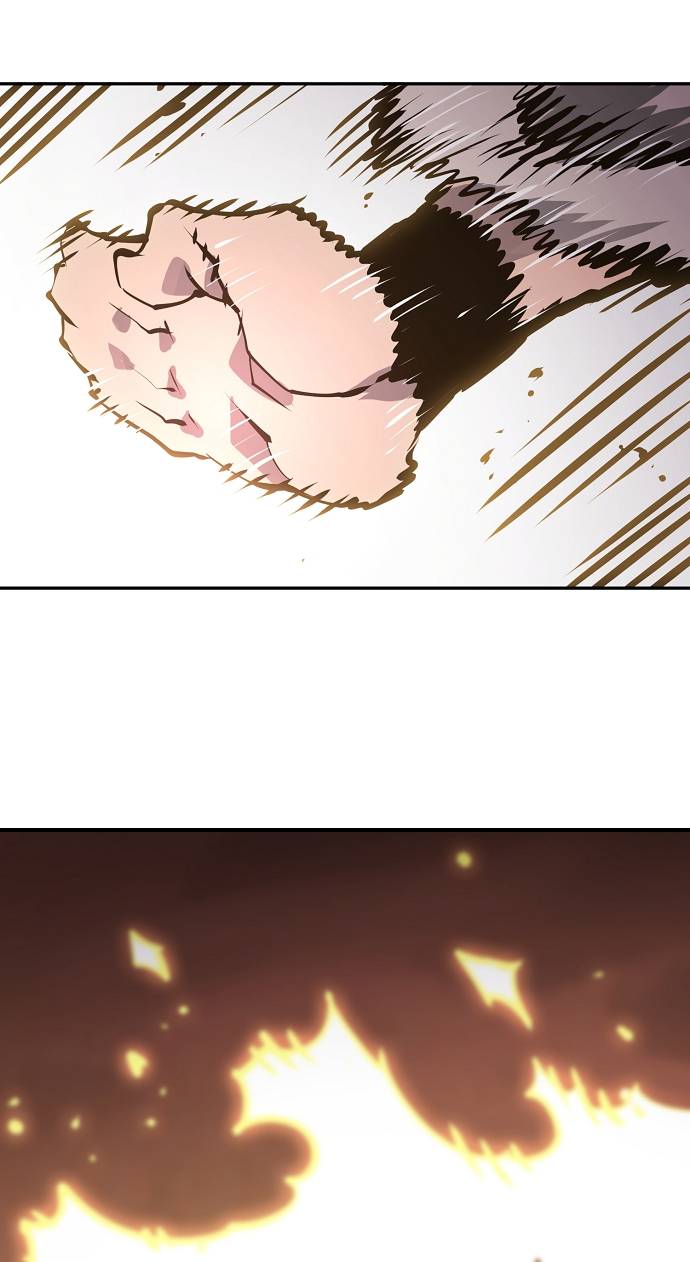 第33话45
