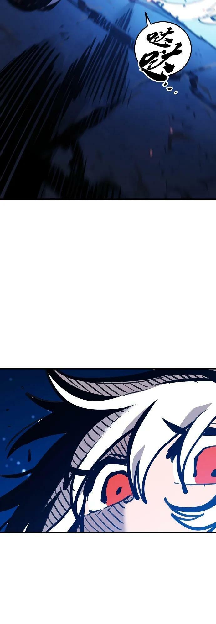 第157话93