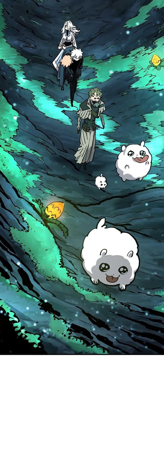 第160话85