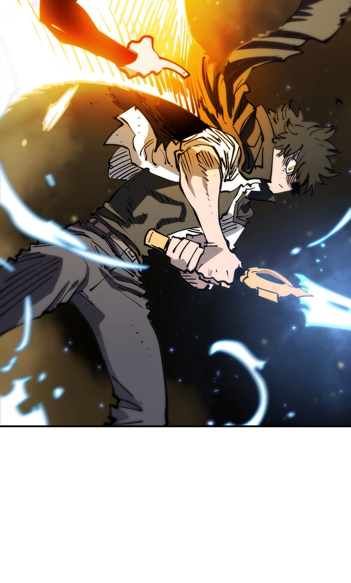 第91话38
