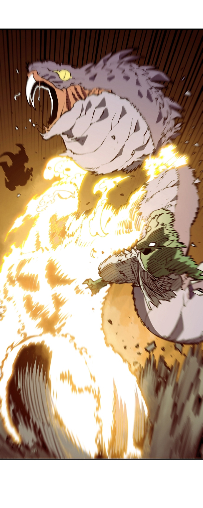 第121话35
