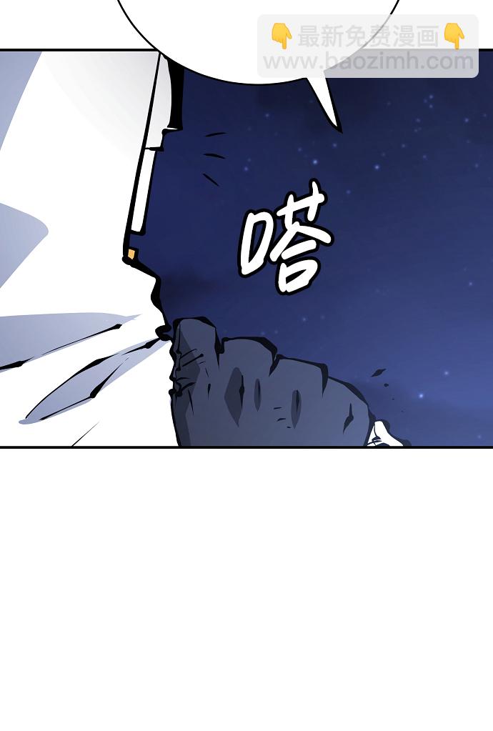 第62话36