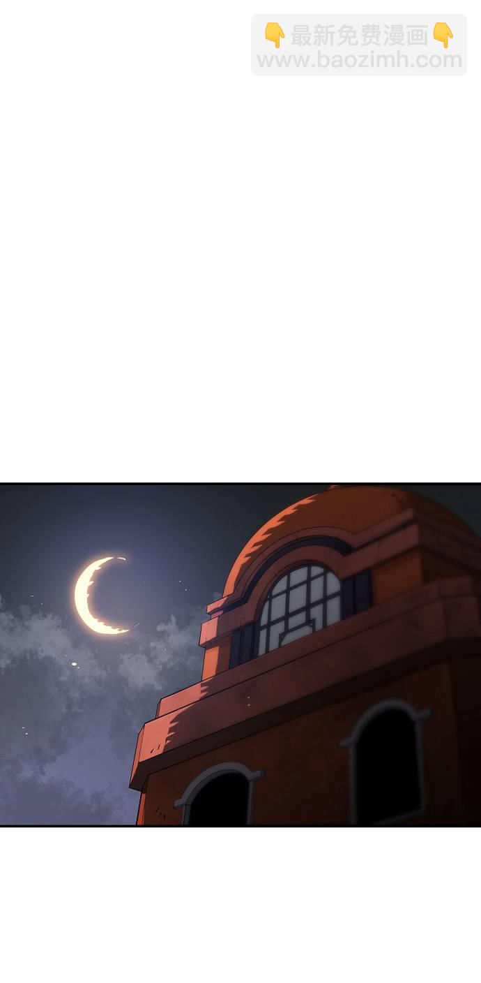 第21话46