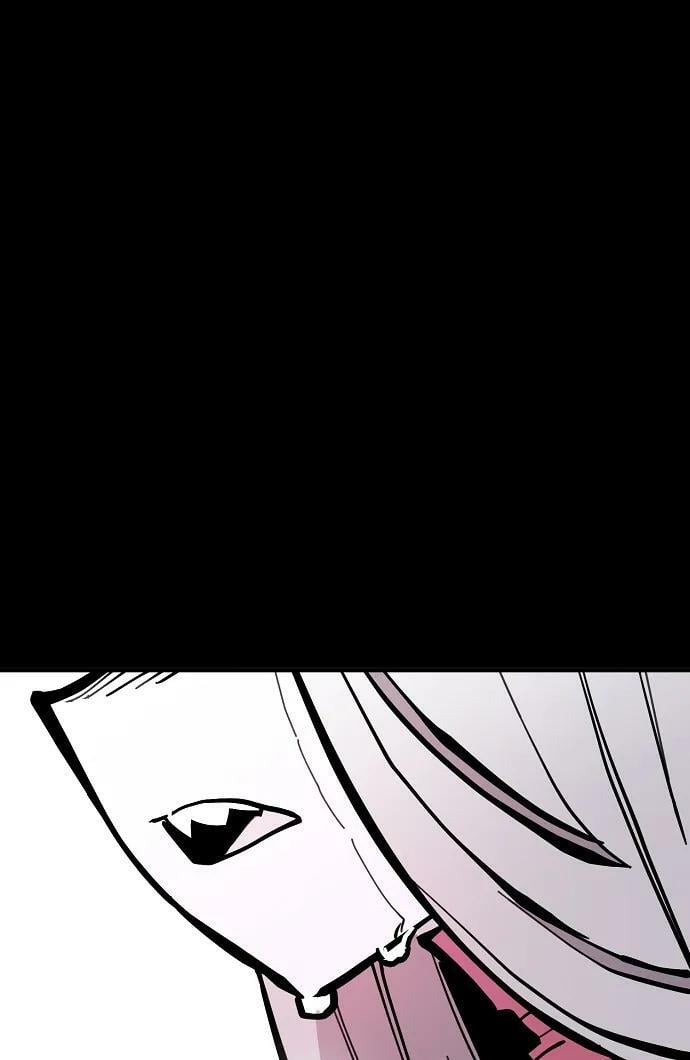 第143话55