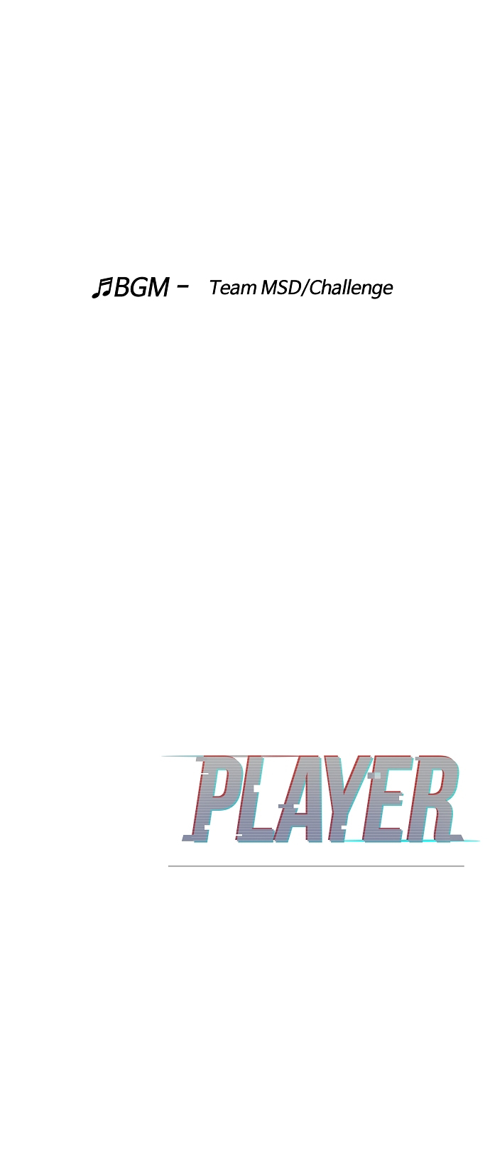 第80话68