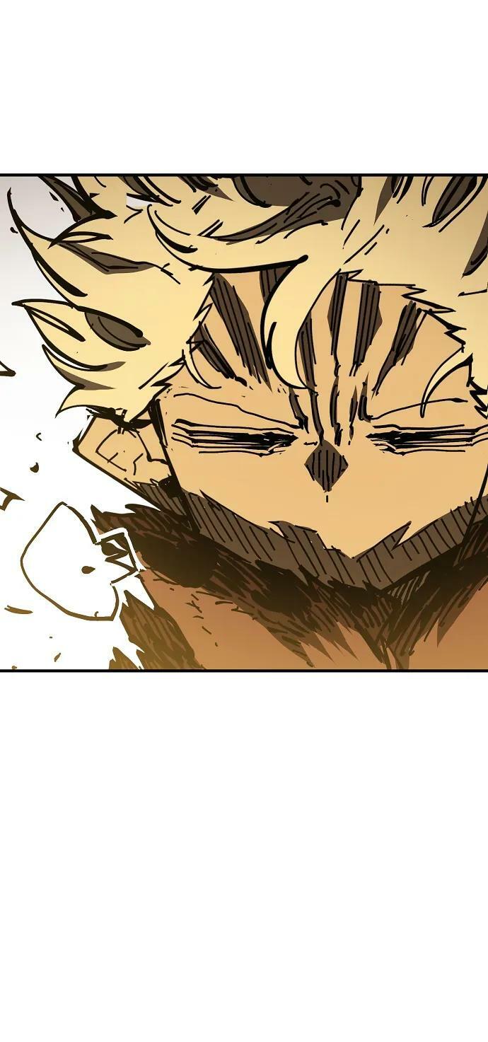第143话82