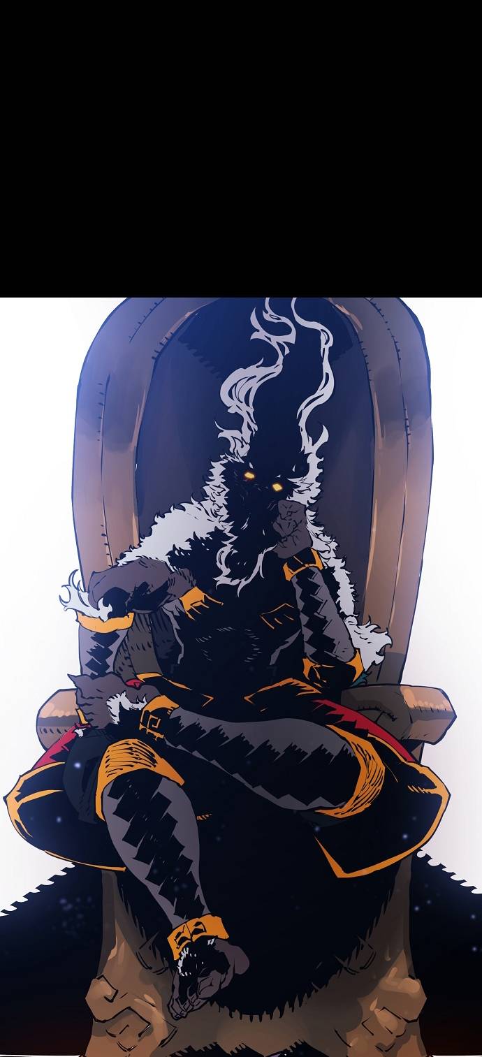 第35话13