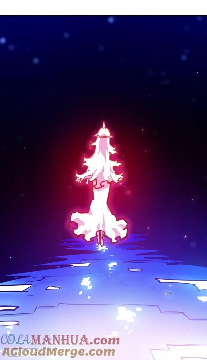 第164话20