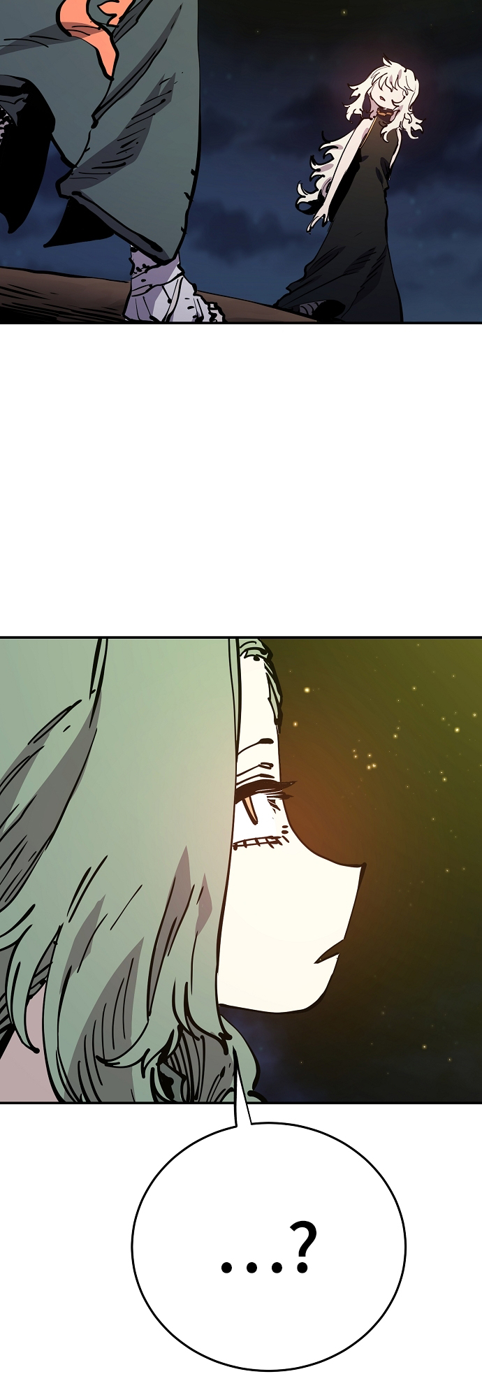 第103话30