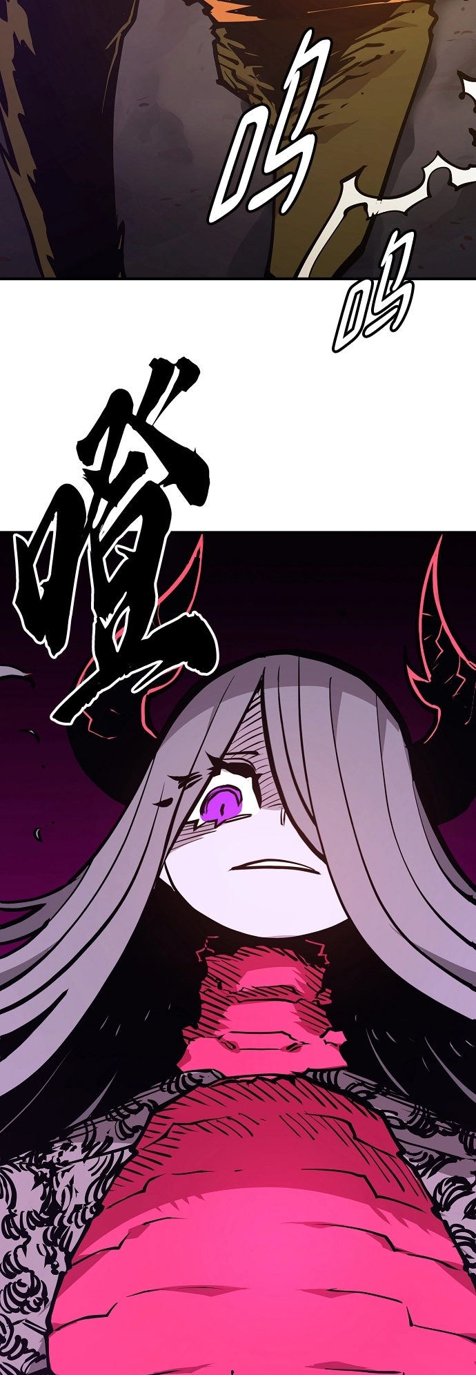 第135话3