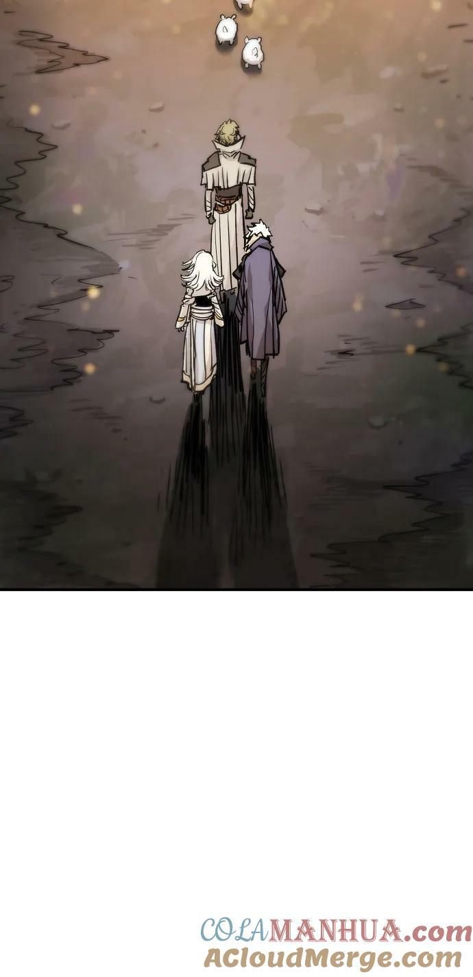 第161话6
