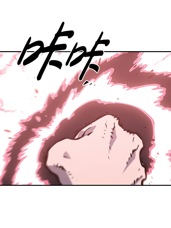 第47话39