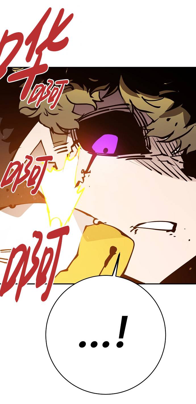 第59话68