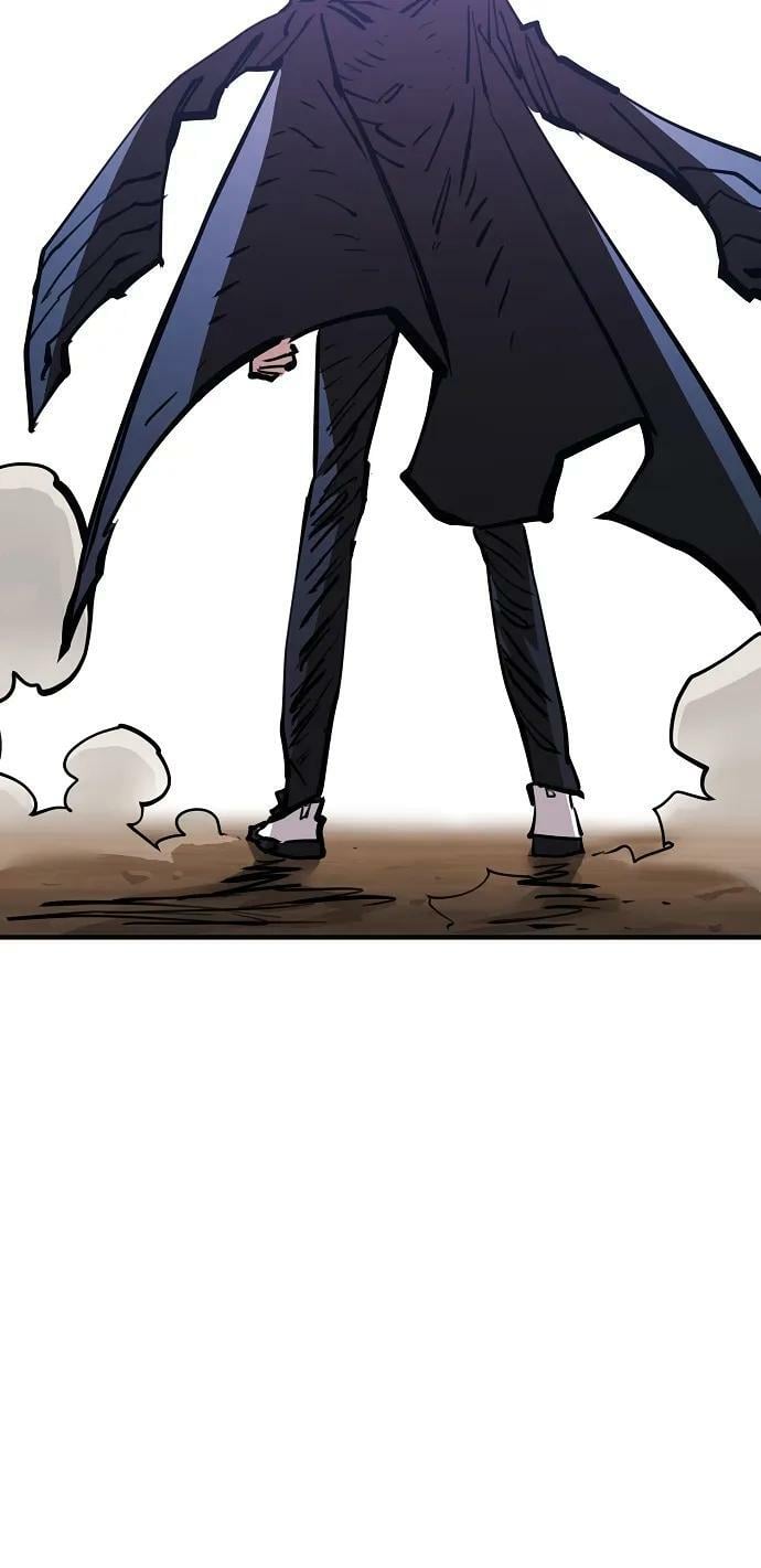 第153话47