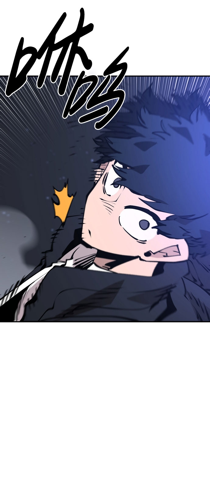 第58话33
