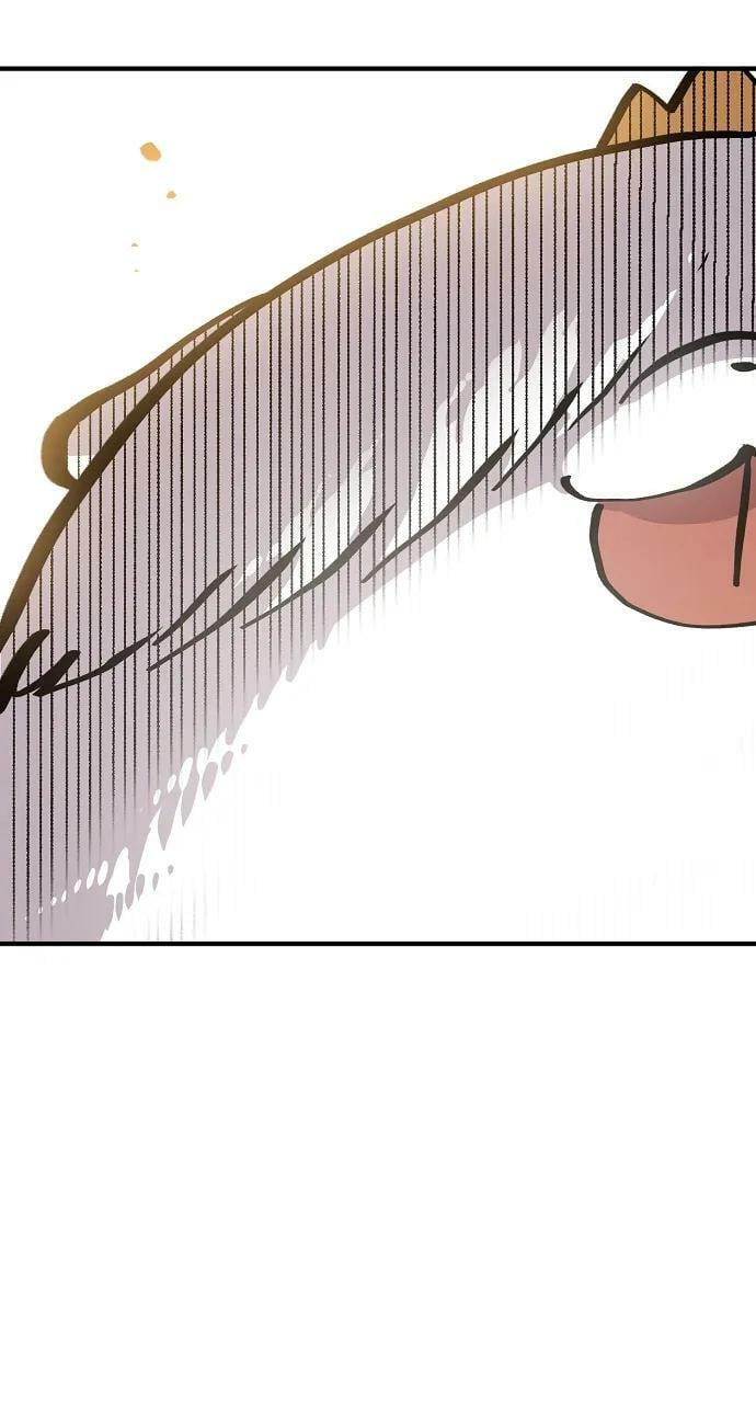 第161话8