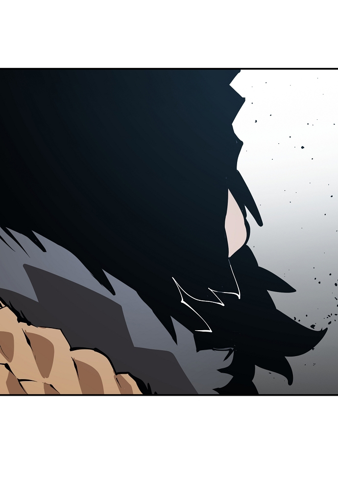 第87话58