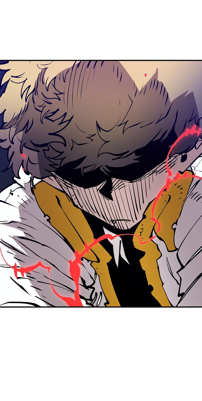 第58话84