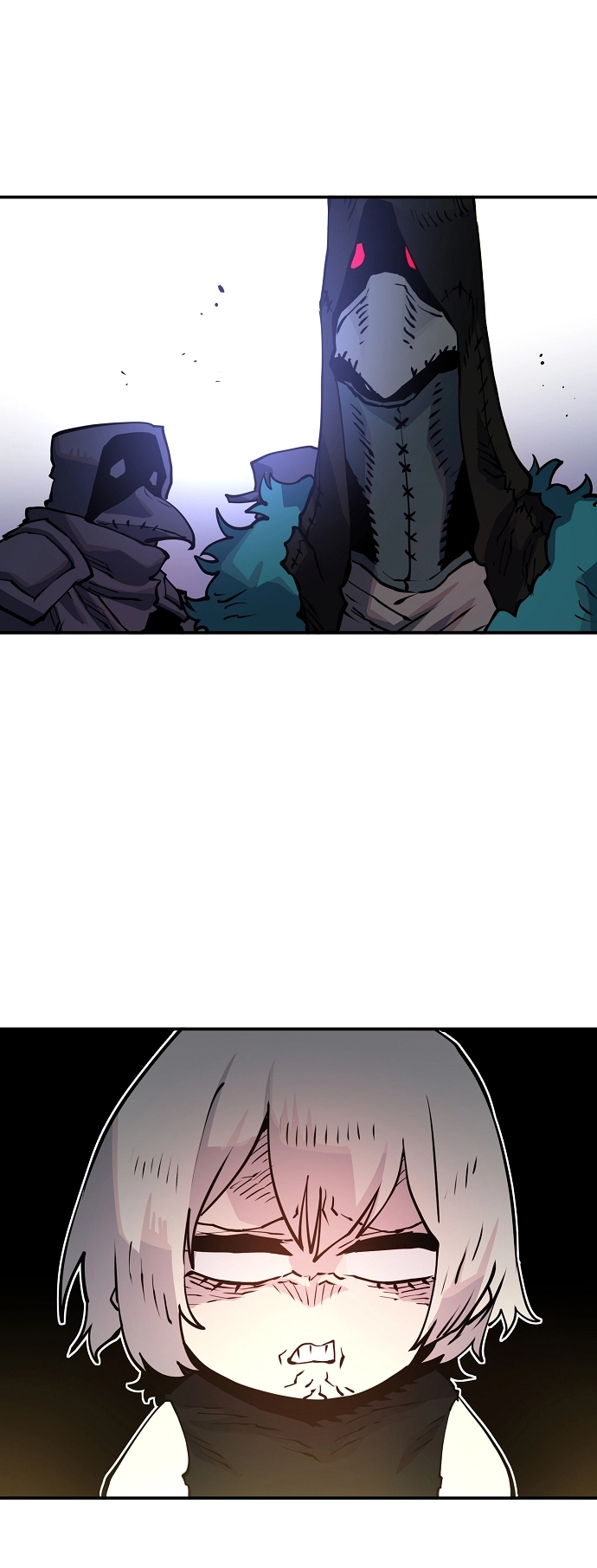 第13话25