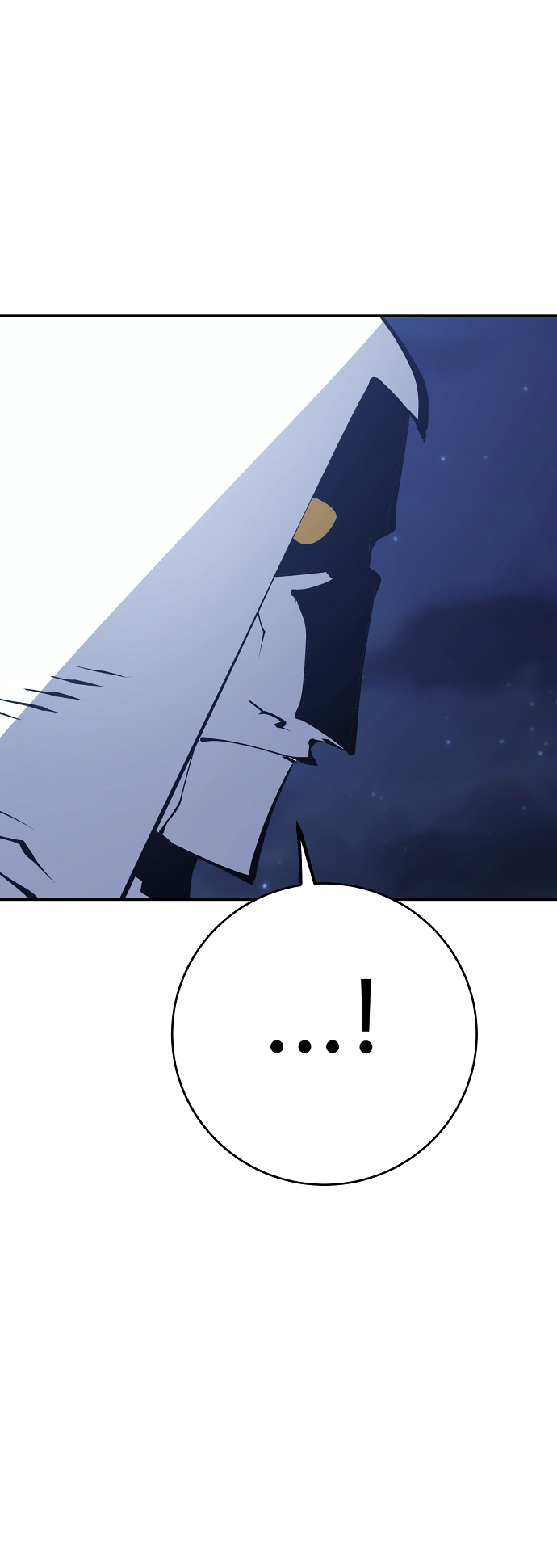 第62话34