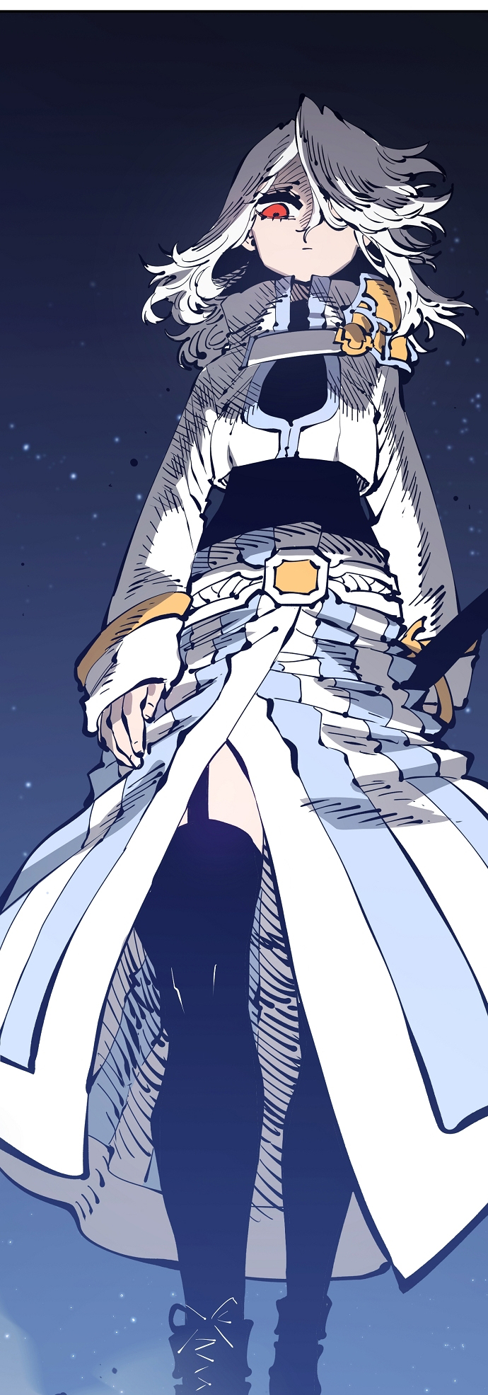 第69话84