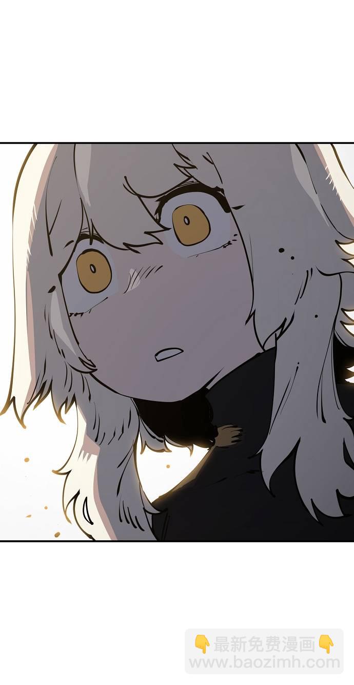 第27话94