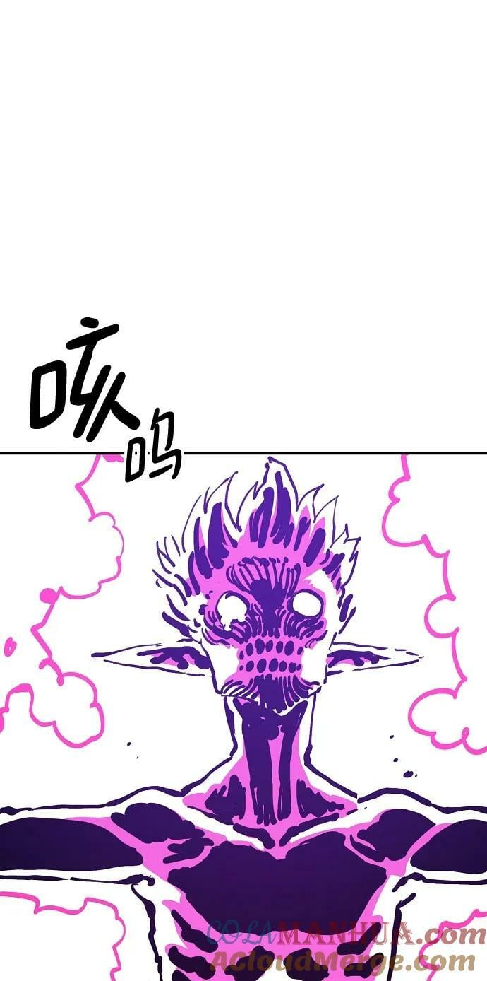 第156话36