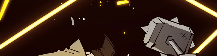 第66话10