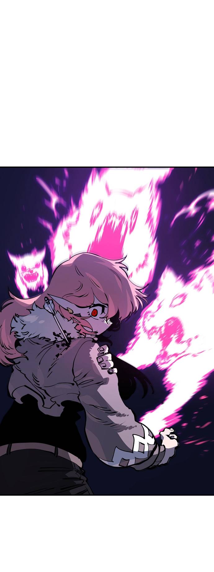 第37话22