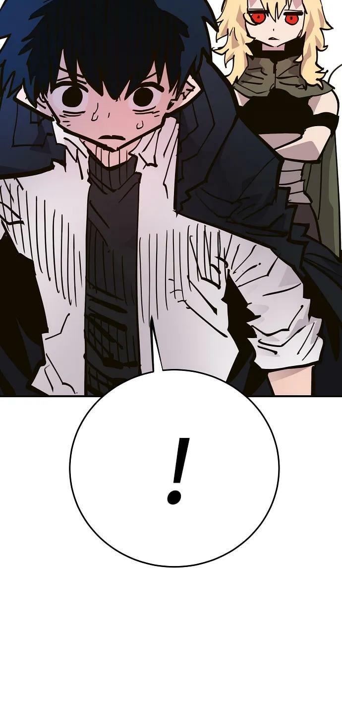 第155话79