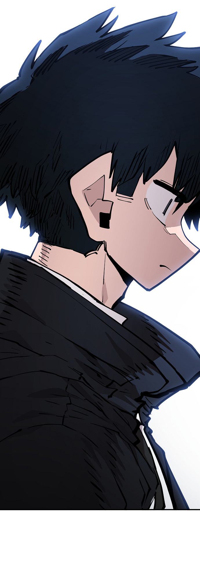 第110话32