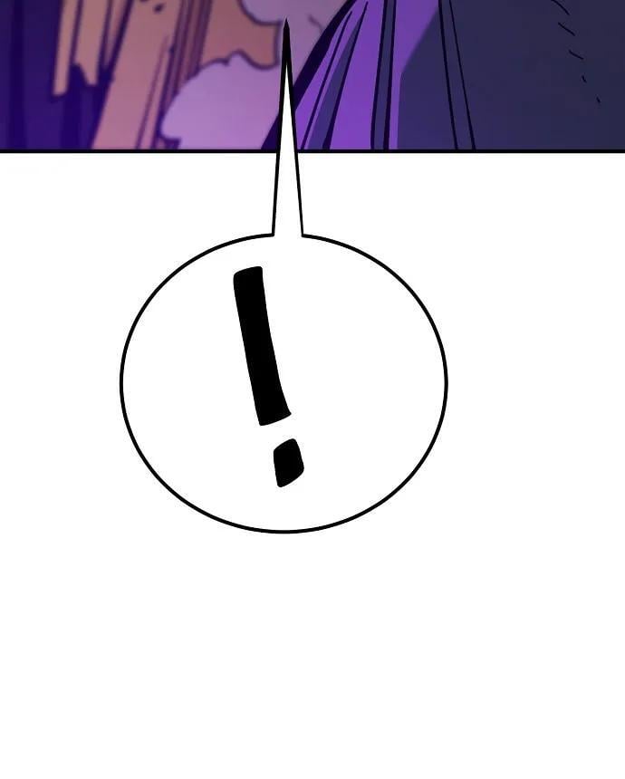 第168话10