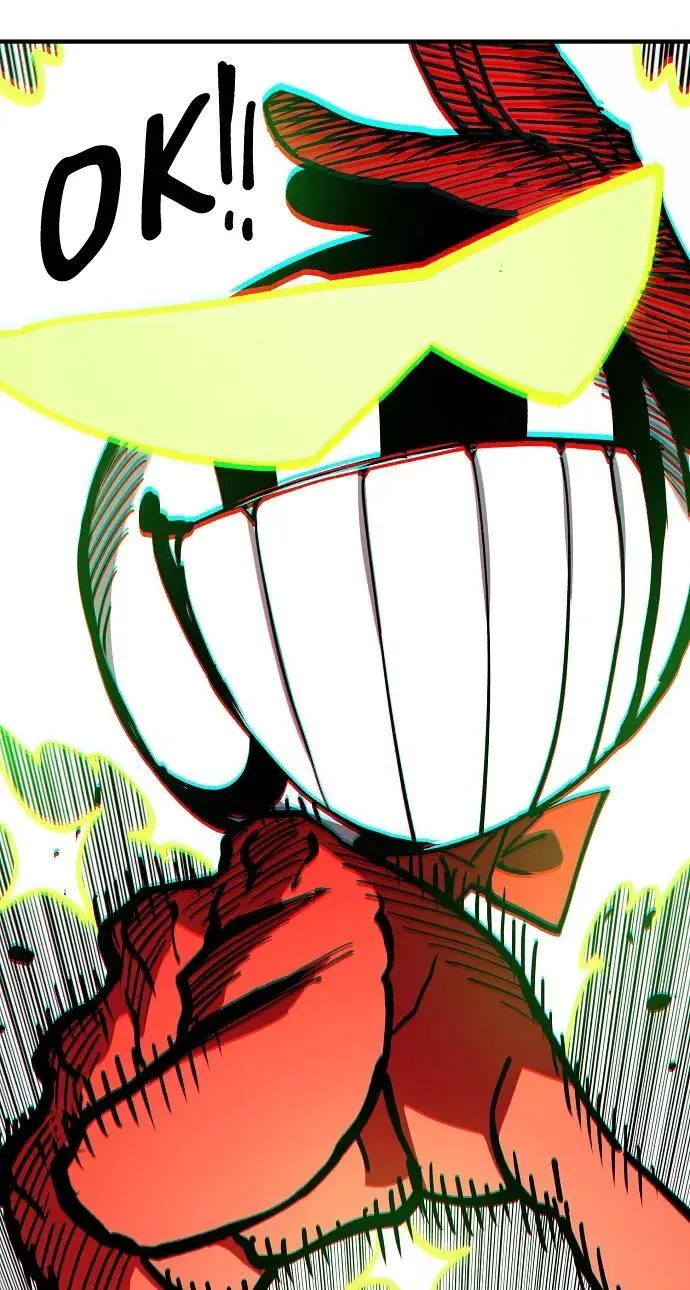 第186话65