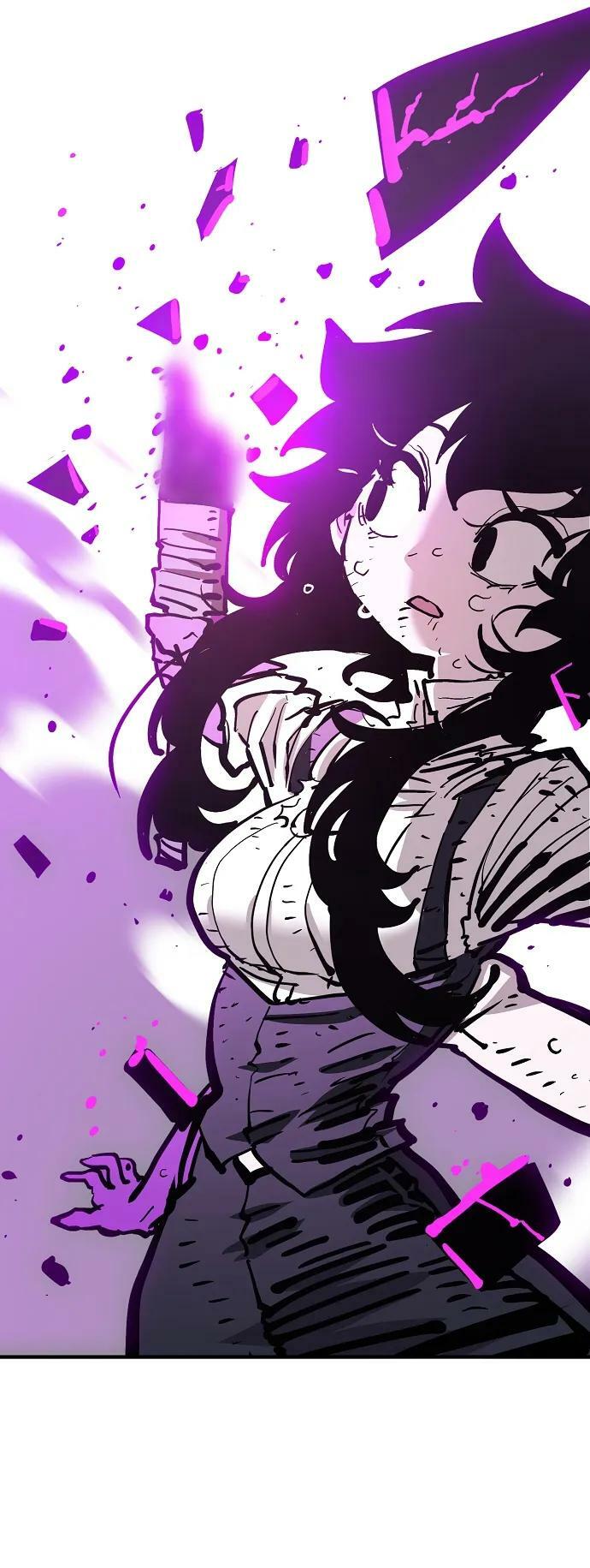 第158话71