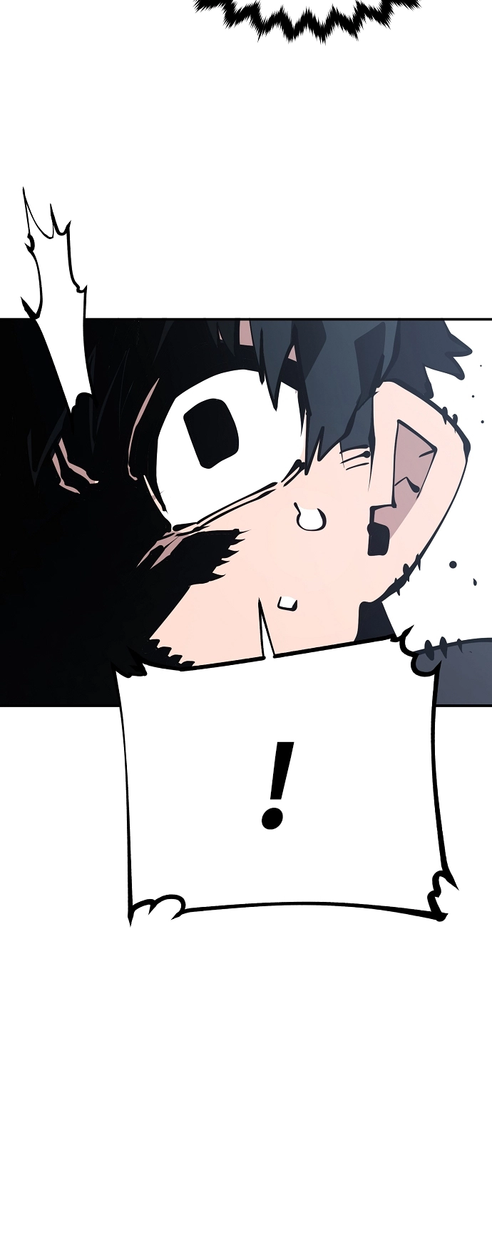 第81话32