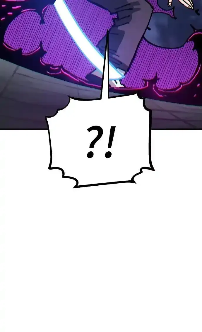 第188话19