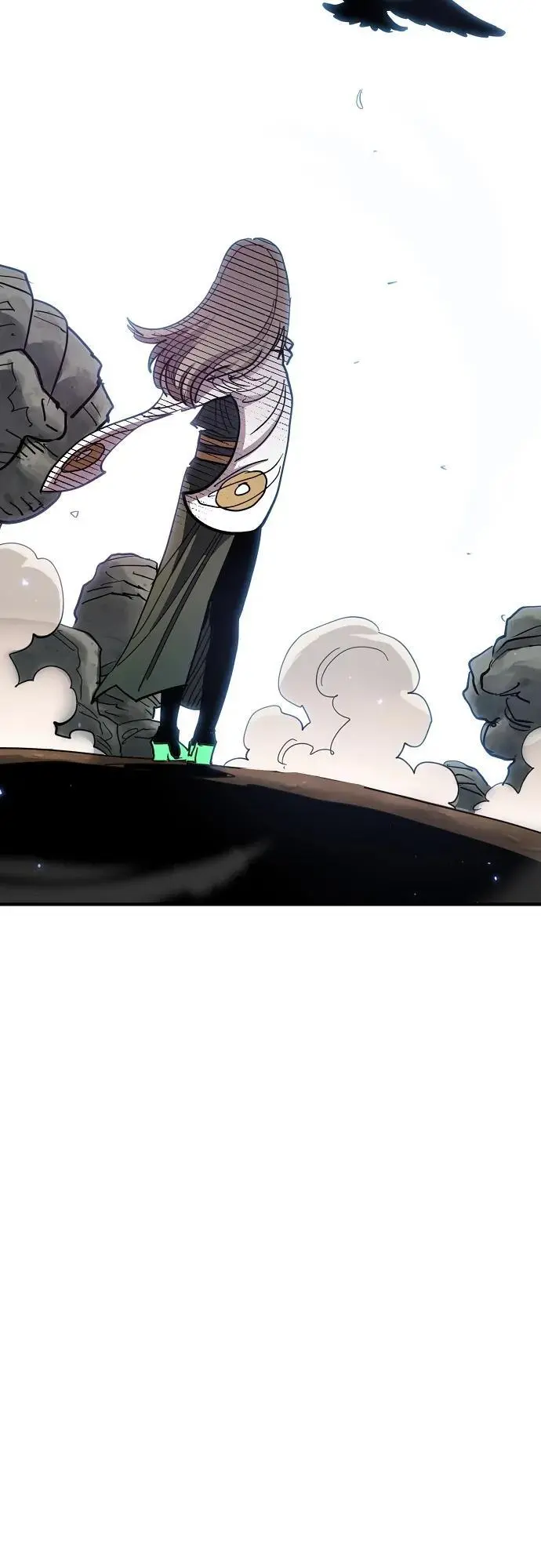 第181话25