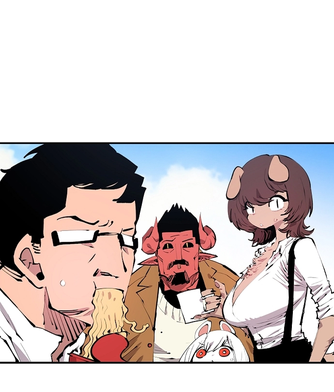 第108话29