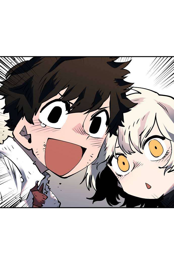 第21话88