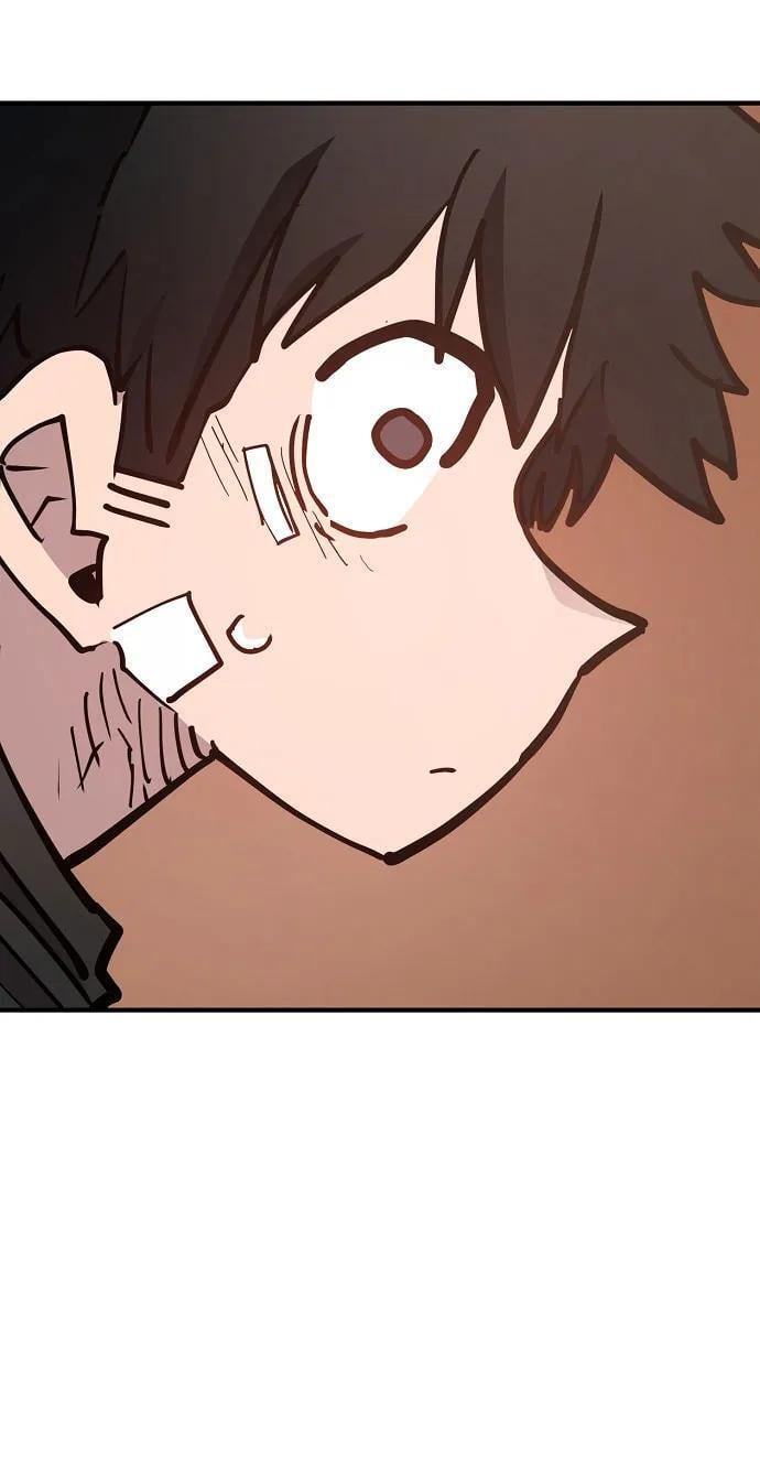 第169话70