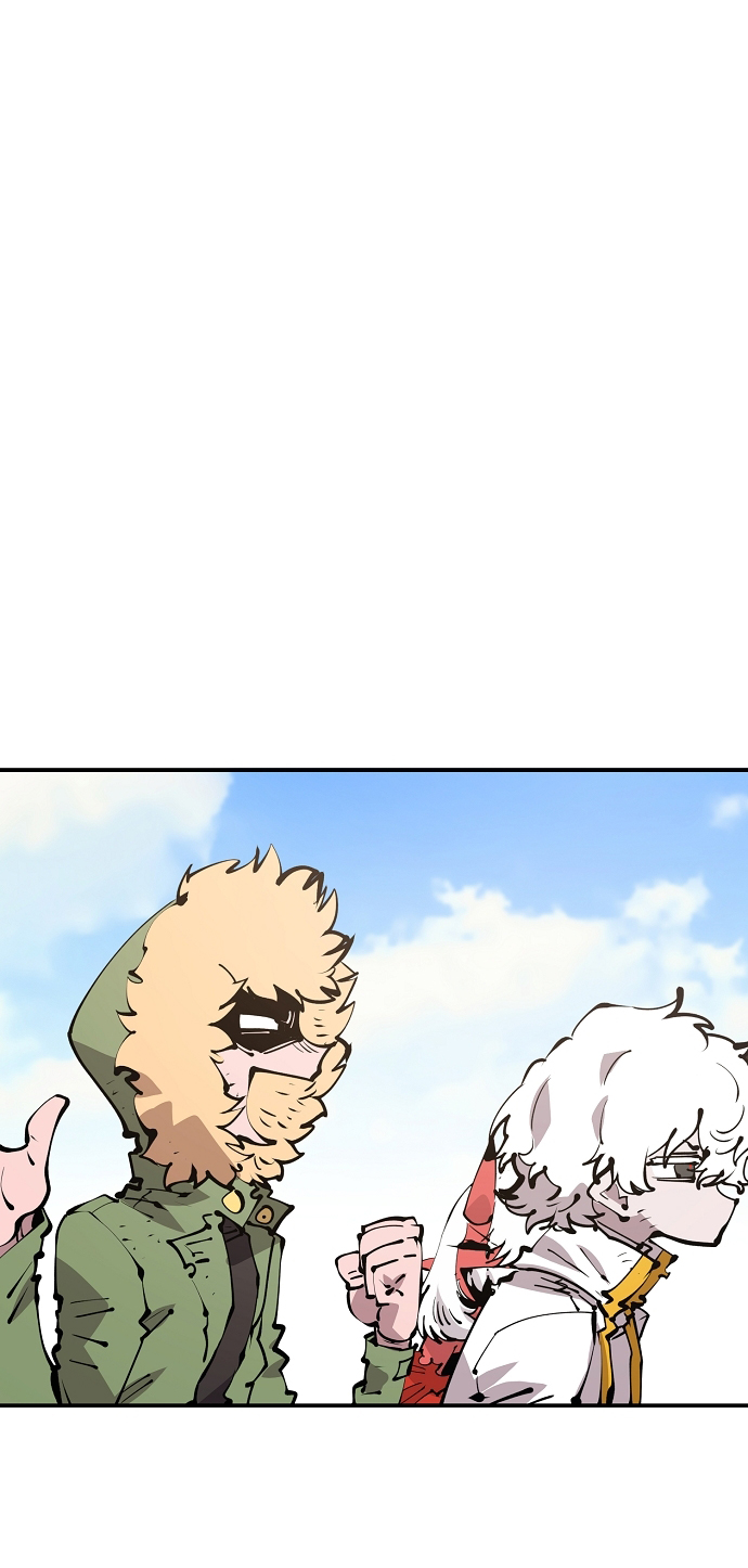 第70话26